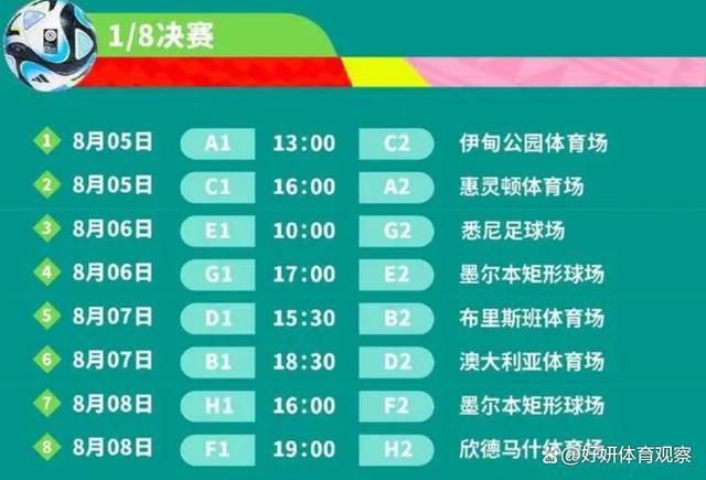 MV中周冬雨头上扎着两个朝天小辫，吃起饼干来傻里傻气可爱至极，身穿白背心加运动短裤在阳台上洗头被男主窥视，清纯中流露出的性感被表现的淋漓尽致